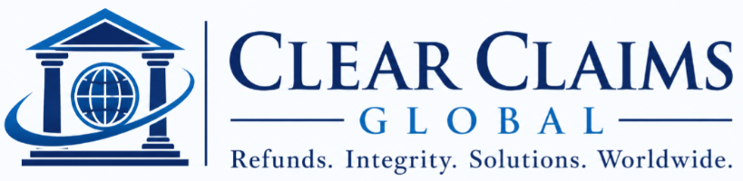 Clear Claims Global
